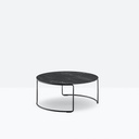 Masuta de Cafea Circuit CRTD 70x30 - 12.jpeg