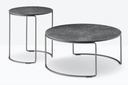 Masuta de Cafea Circuit CRTD 70x30 - 19.jpeg
