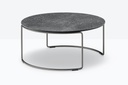 Masuta de Cafea Circuit CRTD 70x30 - 14.jpeg