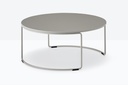 Masuta de Cafea Circuit CRTD 70x30 - 2.jpeg