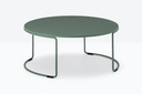 Masuta de Cafea Circuit CRTD 70x30 - 18.jpeg