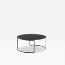 Masuta de Cafea Circuit CRTD 70x30 - 10.jpeg