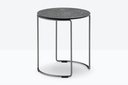 Masuta de Cafea Circuit CRTD 42x45 - 15.jpeg