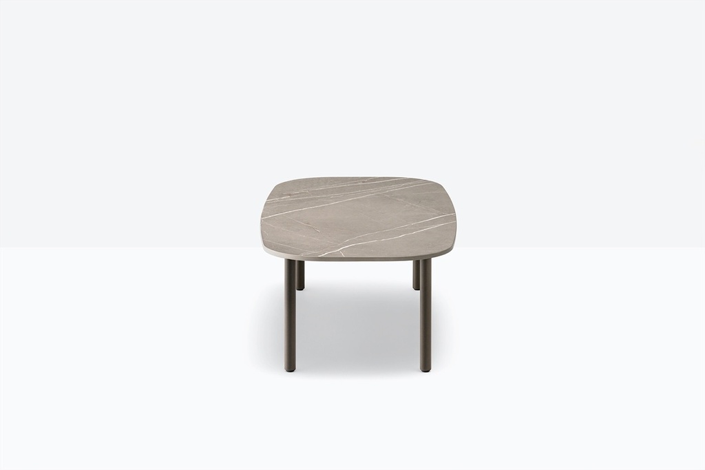 Masuta de cafea BUDDY 79X40 - 4 Large.jpeg