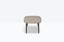 Masuta de cafea BUDDY 79X40 - 4 Large.jpeg
