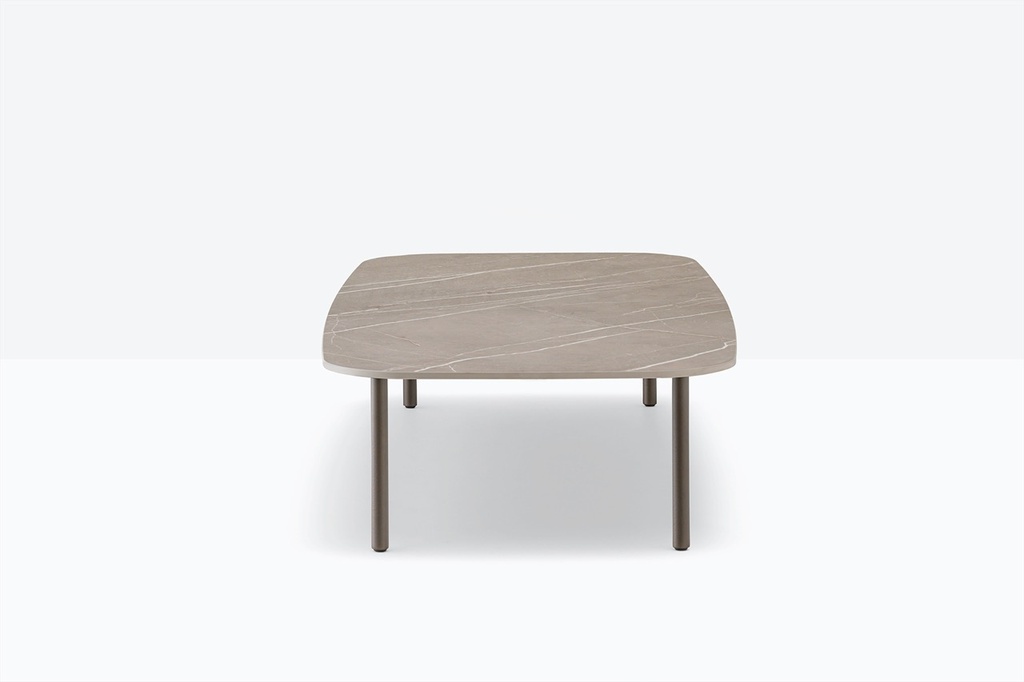 Masuta de cafea BUDDY 120X59 - 4.jpeg