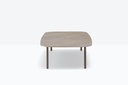 Masuta de cafea BUDDY 120X59 - 4.jpeg