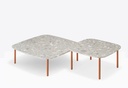 Masuta de cafea BUDDY SQUARE - 13.jpg