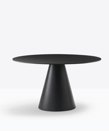 Masa de Interior IKON 869:2 - 1.jpg