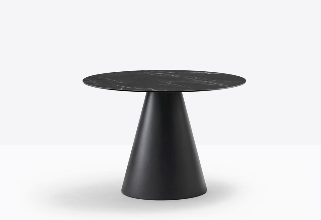 Masa de Interior IKON 869:2 - 9.jpg