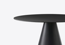 Masa de Interior IKON 869:2 - 5.jpg