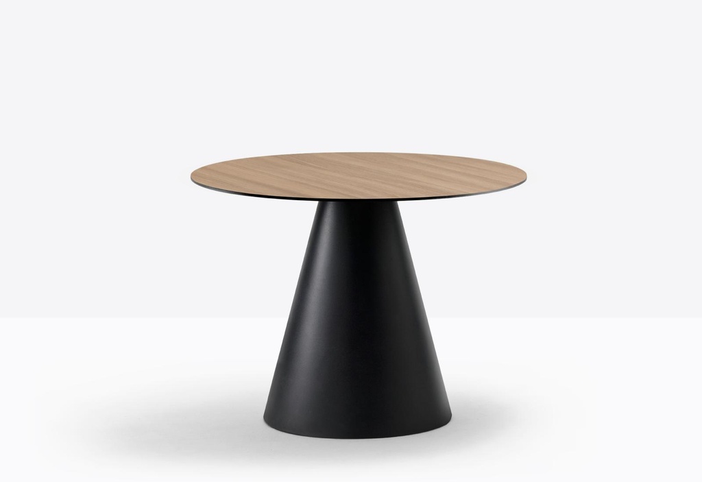 Masa de Interior IKON 869:2 - 10.jpg