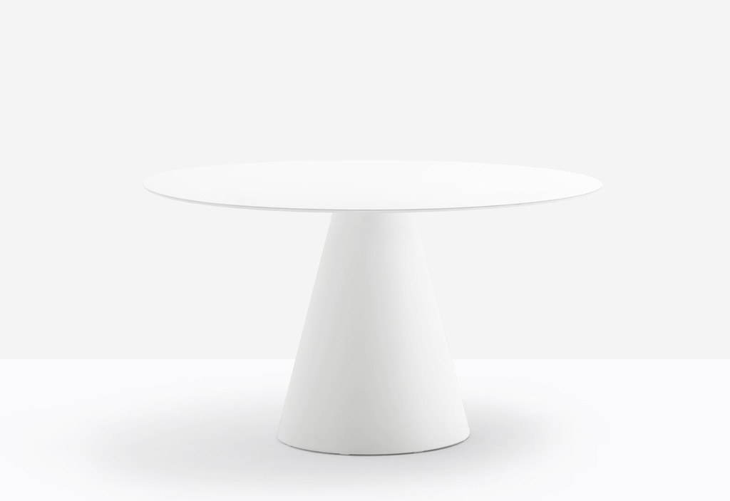 Masa de Interior IKON 869:2 - 4.jpg
