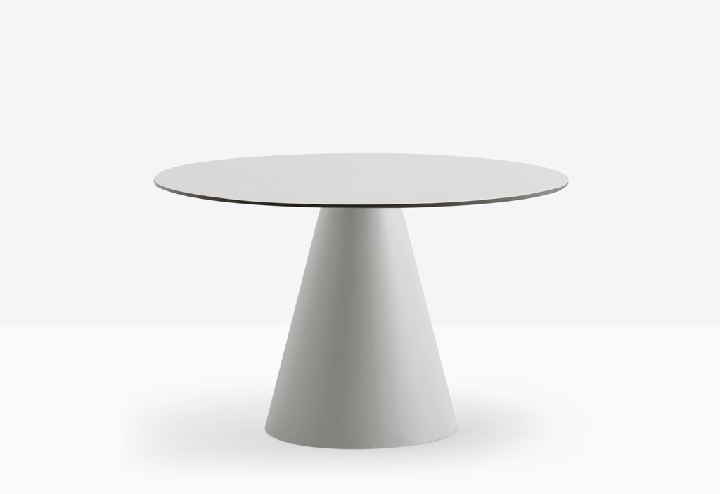 Masa de Interior IKON 869:2 - 8.jpg