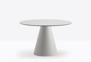 Masa de Interior IKON 869:2 - 8.jpg