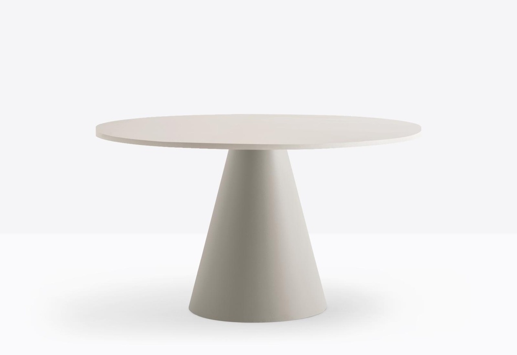 Masa de Interior IKON 869:2 - 3.jpg