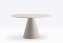 Masa de Interior IKON 869:2 - 3.jpg