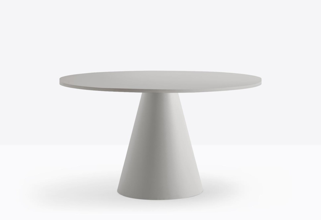 Masa de Interior IKON 869:2 - 2.jpg