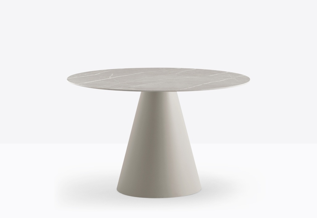 Masa de Interior IKON 869:2 - 7.jpg