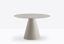 Masa de Interior IKON 869:2 - 7.jpg
