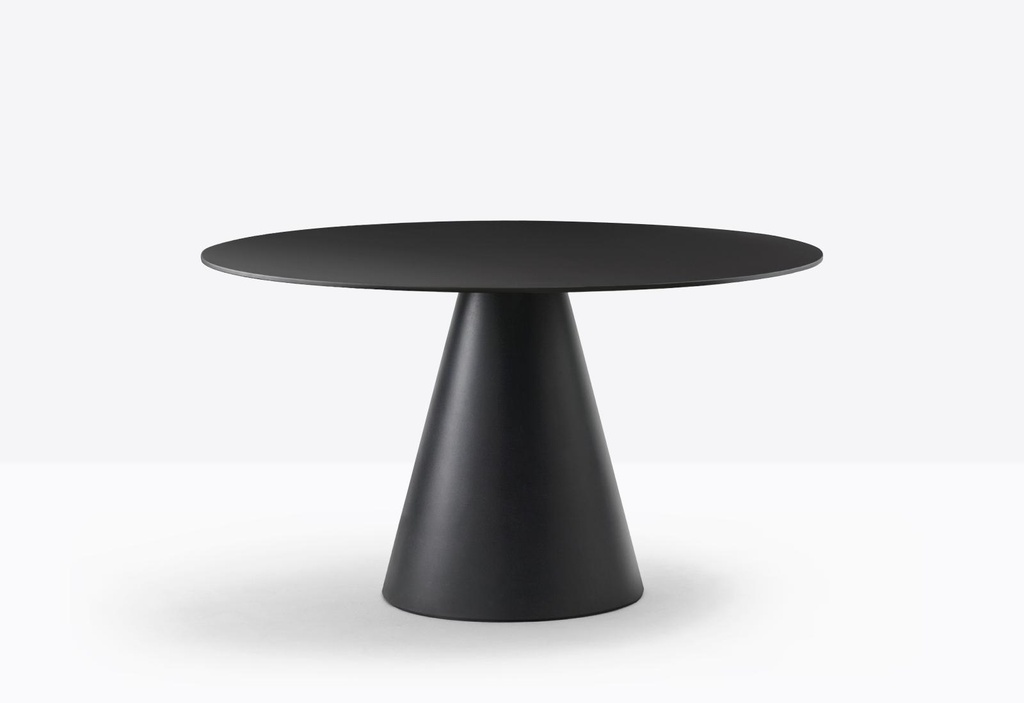 Masa de Interior IKON 869:2 - 6.jpg