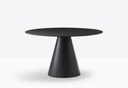 Masa de Interior IKON 869:2 - 6.jpg