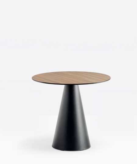 Masa de Interior IKON 865 - 13.jpg