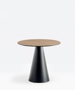 Masa de Interior IKON 865 - 13.jpg