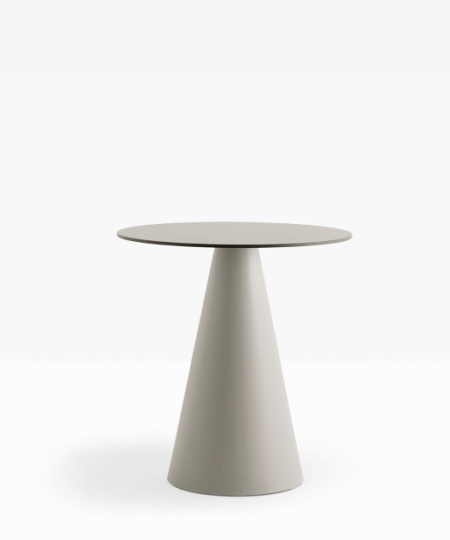 Masa de Interior IKON 865 - 1.jpg
