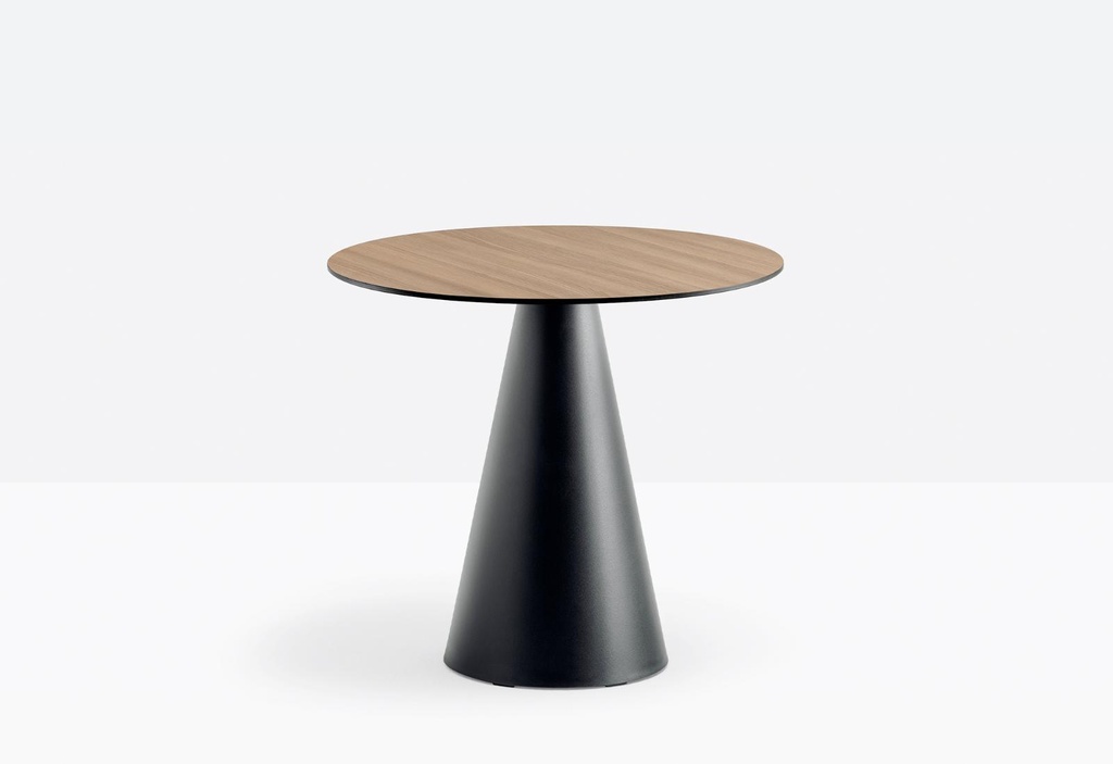 Masa de Interior IKON 865 - 11.jpg