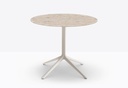 Masa de Interior Elliot 5477 H730 - 2.jpg