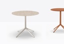 Masa de Interior Elliot 5477 H730 - 5.jpg
