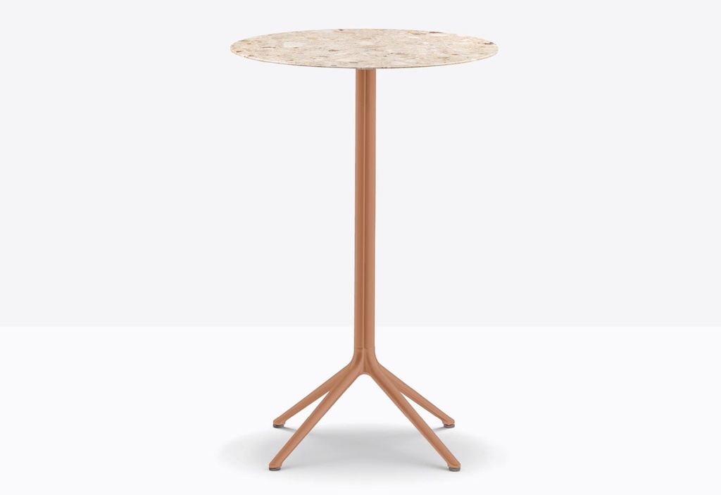 Masa de Bar Elliot 5476 H1080 - 3.jpg
