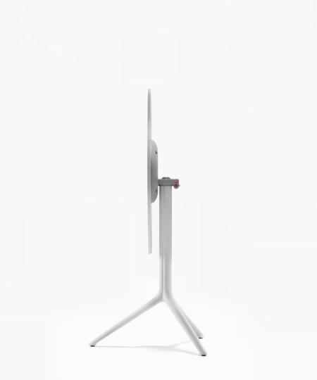 Masa de Bar Elliot 5470T H730 - 1.jpg