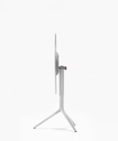 Masa de Bar Elliot 5470T H730 - 1.jpg