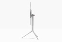 Masa de Bar Elliot 5470T H730 - 3.jpg