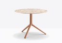 Masuta de Cafea Elliot 5473 H500 - 7.jpg