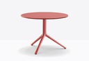 Masuta de Cafea Elliot 5473 H500 - 9.jpg