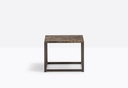 Masuta de Cafea CODE 400x400 H300 - 5.jpg