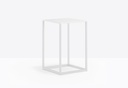 Masuta de Cafea CODE 400X400 H600 - 2.jpg