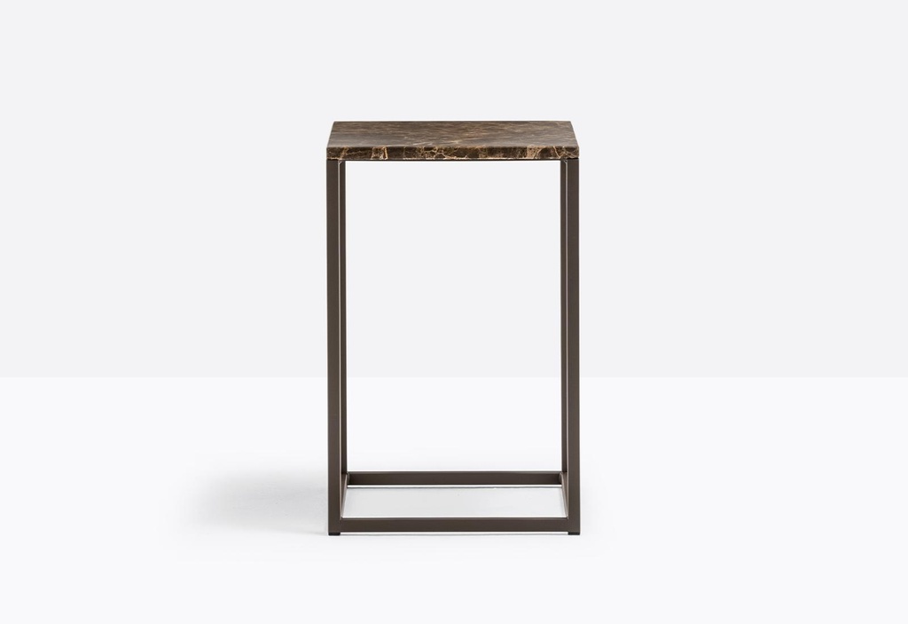 Masuta de Cafea CODE 400X400 H600 - 4.jpg