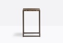 Masuta de Cafea CODE 400X400 H600 - 4.jpg