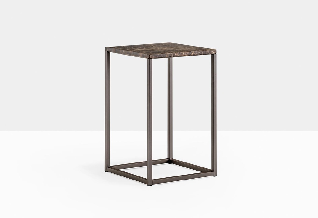 Masuta de Cafea CODE 400X400 H600 - 5.jpg