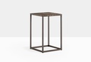 Masuta de Cafea CODE 400X400 H600 - 5.jpg