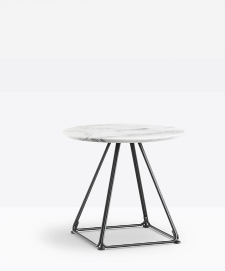 Masuta de Cafea LUNAR 5443 - 1.jpg