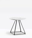 Masuta de Cafea LUNAR 5443 - 1.jpg
