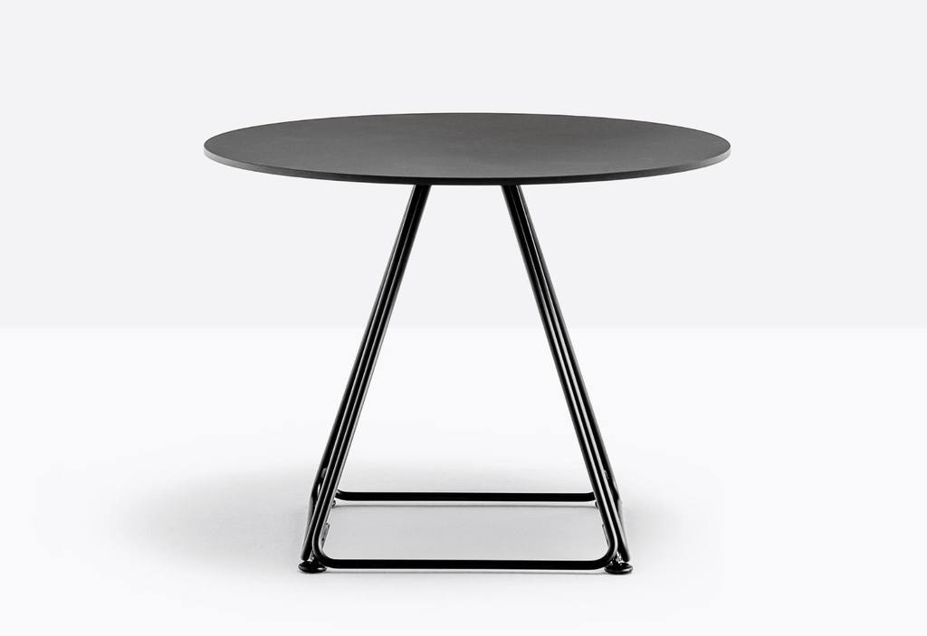 Masuta de Cafea LUNAR 5443 - 6.jpg