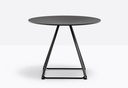 Masuta de Cafea LUNAR 5443 - 6.jpg