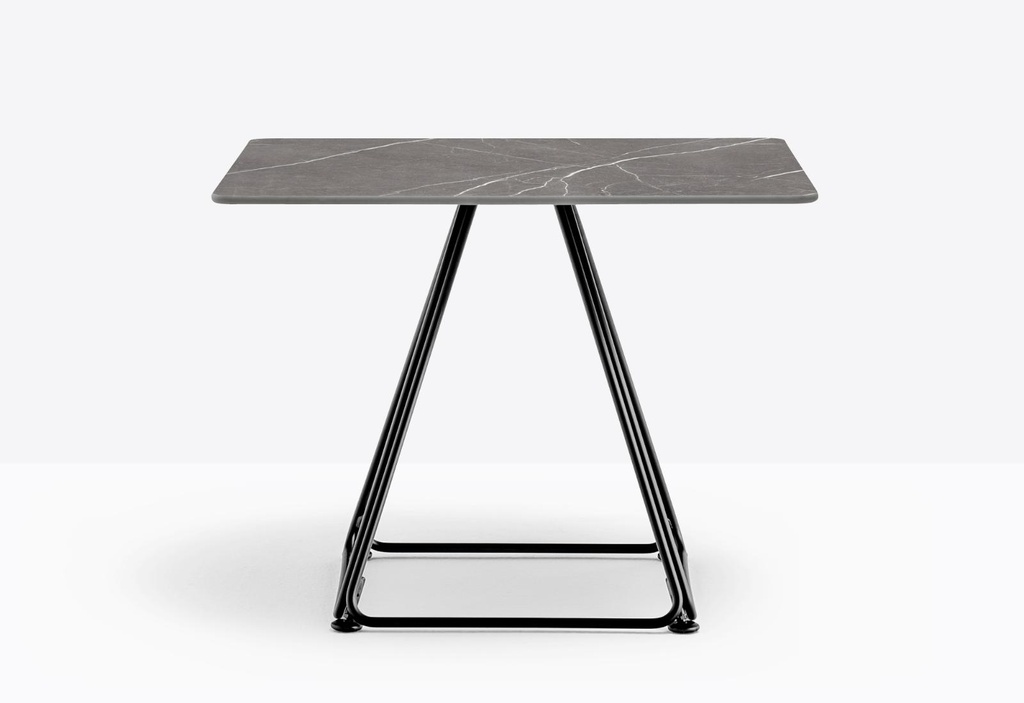 Masuta de Cafea LUNAR 5443 - 2.jpg