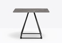 Masuta de Cafea LUNAR 5443 - 2.jpg